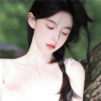 春香传封面