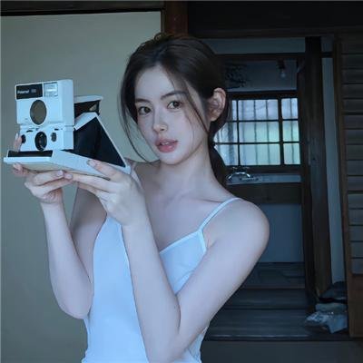 今天又在撩系统第二季封面