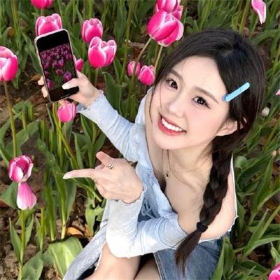 女性人体美封面