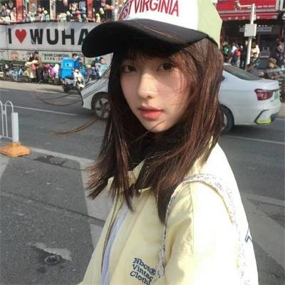 去年冬天与你分手封面