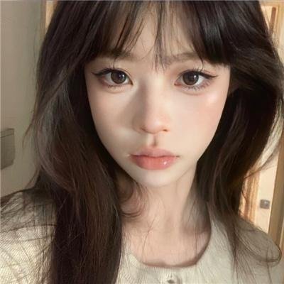 留校查看3封面