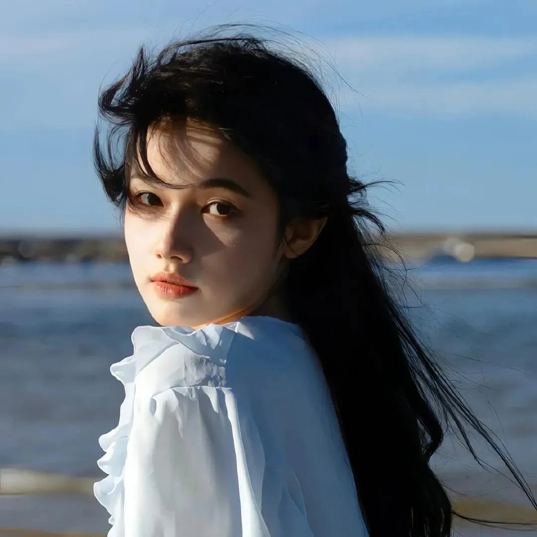 蚂蚁侠封面