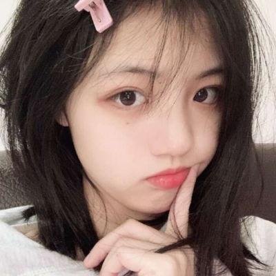 见习医生追女仔封面