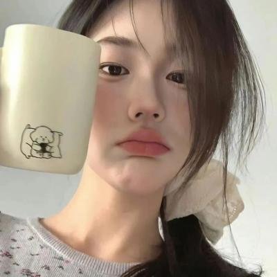 都是正常的封面