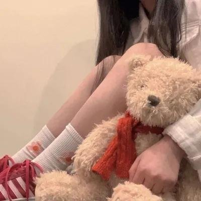 好奇害死猫封面