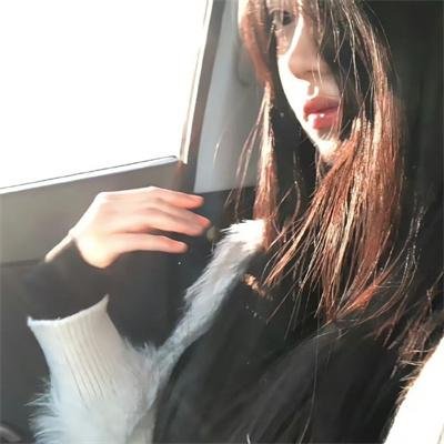 成长实验室封面