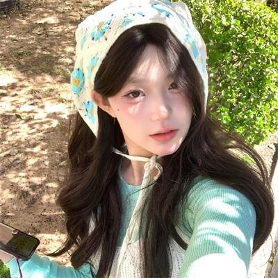 那山那人那狗封面