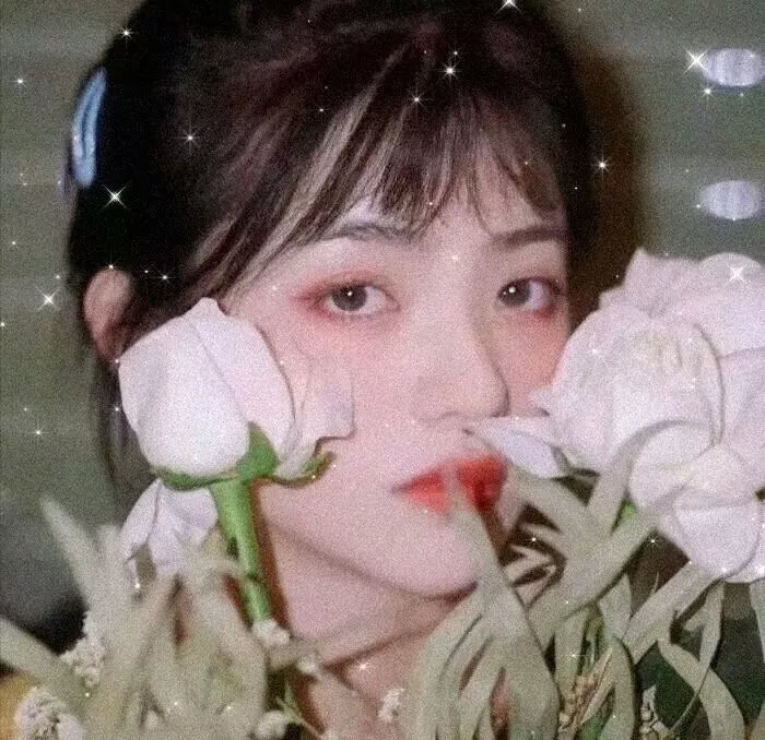 爱是阳光封面
