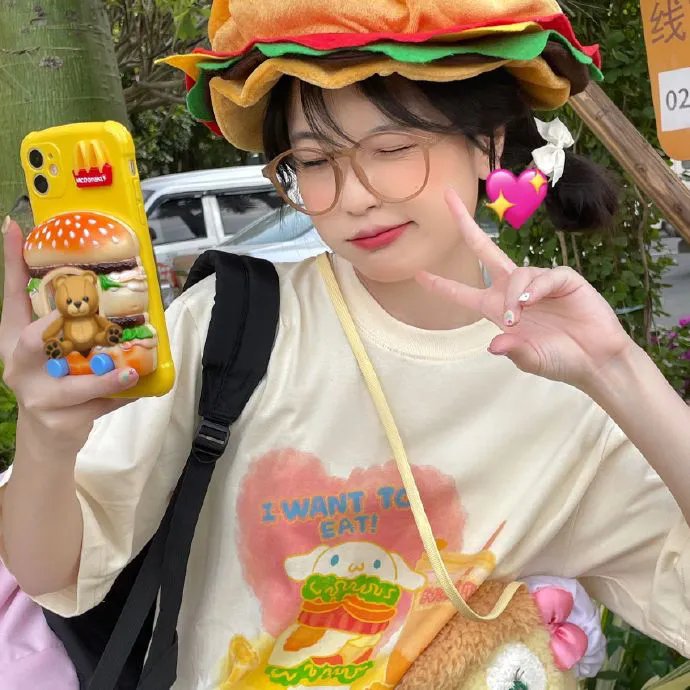 凡尘圣女封面
