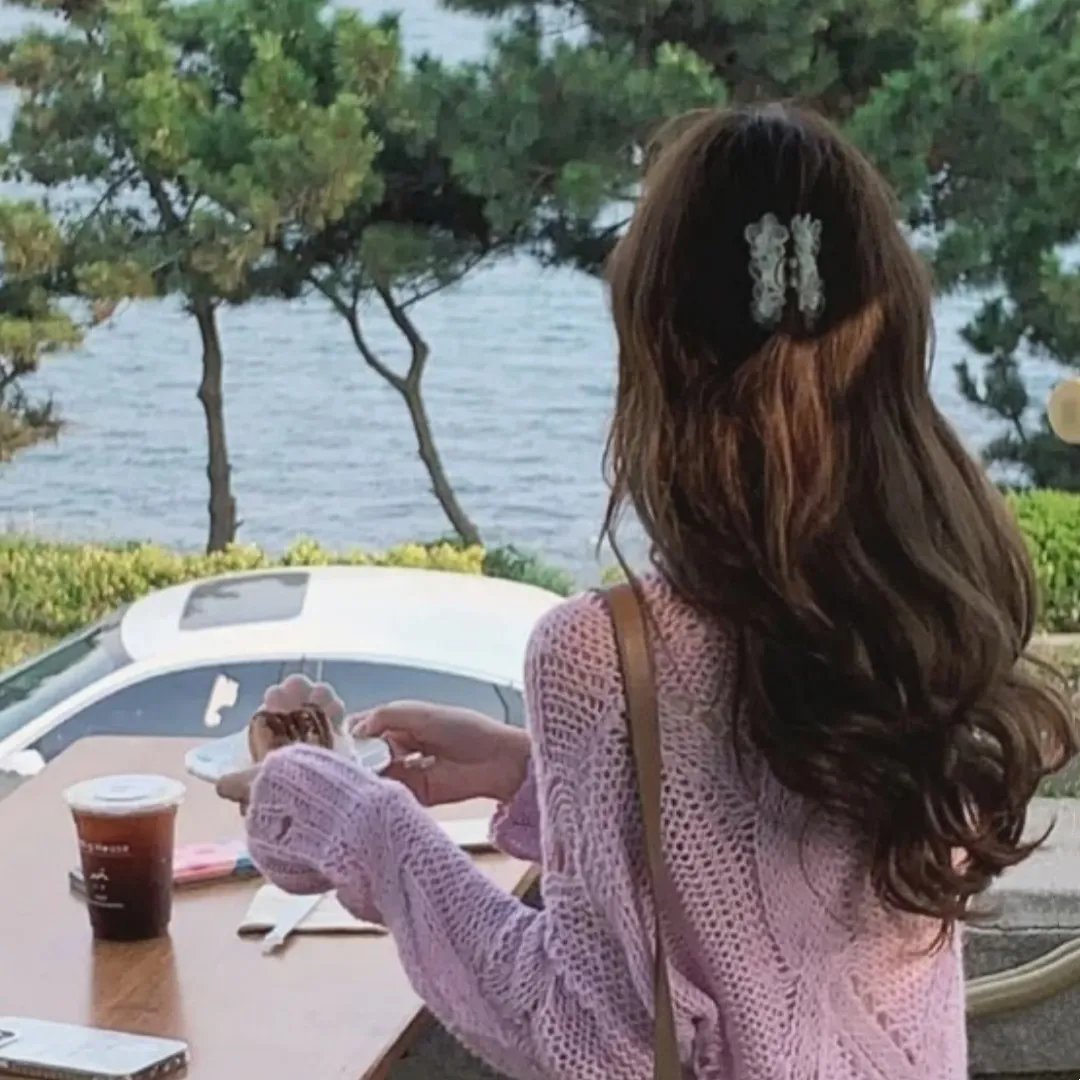 欲海香魂封面