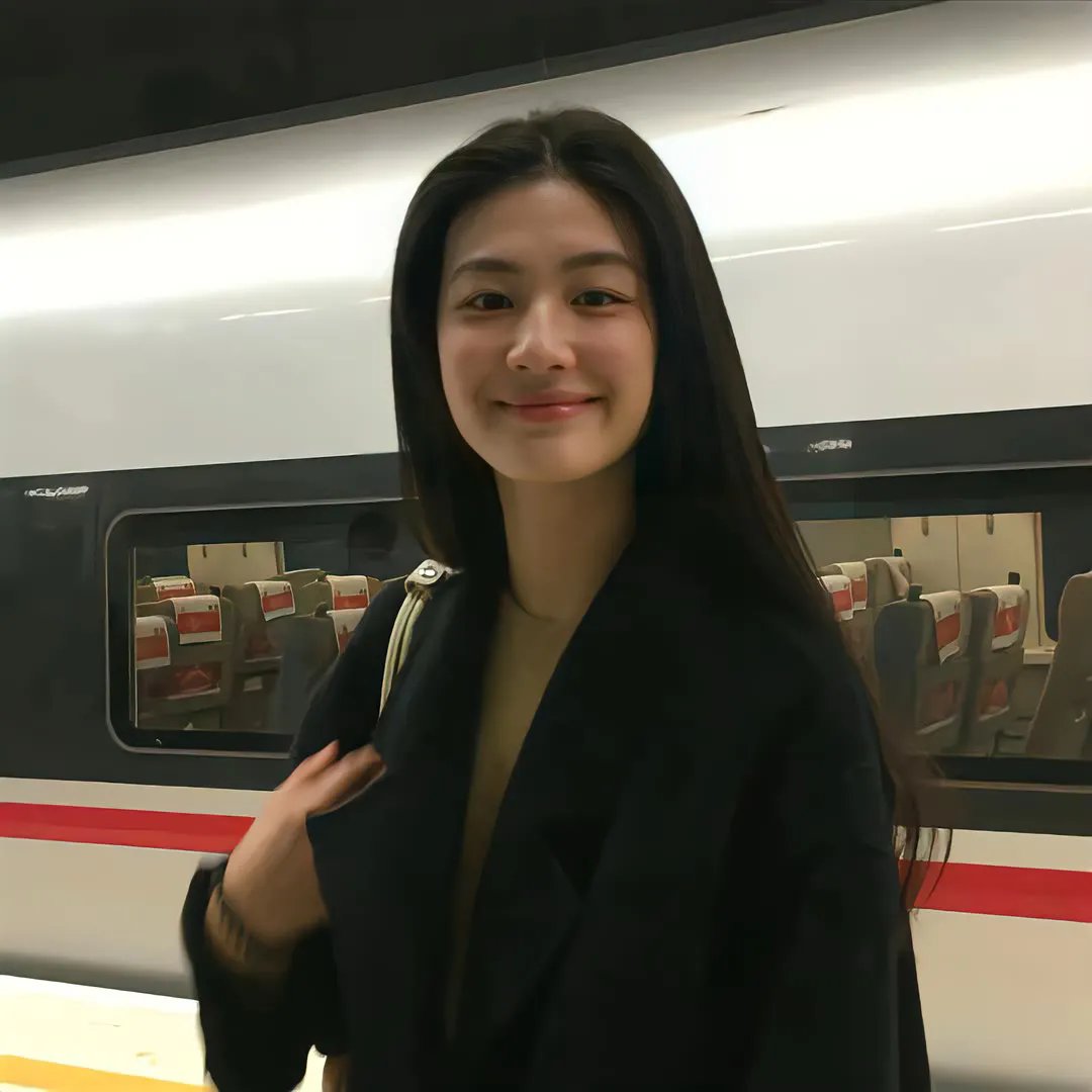 34街奇缘封面