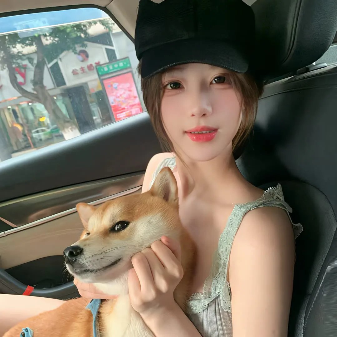 穿普拉达的女王封面