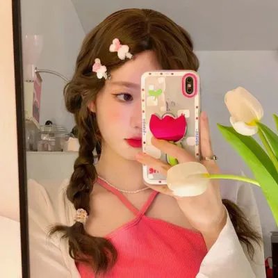 爱爱禁行曲封面